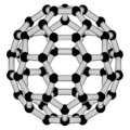 Profile Photo of Ceramic nanoparticleon Wikipedia