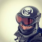 Profile Picture of Gateiu Ionut (@gateiuionut) on Instagram