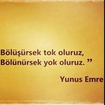 Profile Picture of Hadi kitap okuyalım (@okuyalimhadikitap) on Instagram