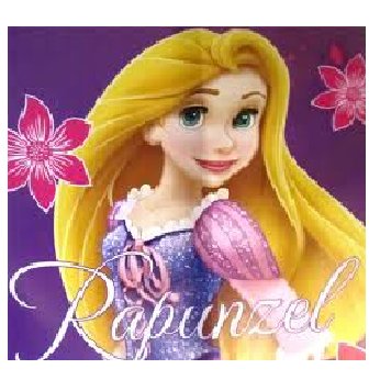 Profile Picture of Joanna Chaney (@rapunzelaka) on Twitter