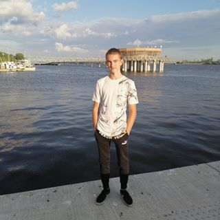 Profile Picture of Filip Jakubik (@Filip-Jakubik) on Facebook