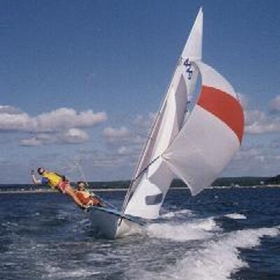 Profile Picture of Nate Pettit (@YoungNatay) on Twitter