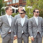 Profile Picture of Jesse Greenberg (@jwho_jgreens) on Instagram