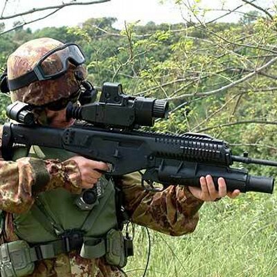 Brian Bonnema - Twitter Profile Picture of Brian Bonnema (@brianbonnema1) on Twitter