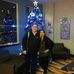 Profile Picture of Richard Marr (@richard.marr.507) on Facebook
