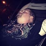 Profile Picture of Doug Ludwig (@dludwig27l) on Instagram