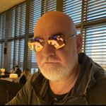 Profile Picture of GARY (@gar_yscott) on Instagram