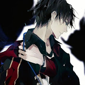 Noxx - Youtube Profile Picture of Noxx (@noxx2069) on Youtube