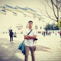 Profile Picture of Jan Faith Isaac Mercado (@jan-faith-isaac-mercado) on Quora