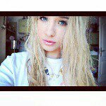 Profile Picture of Autumn Rose Lancaster (@fall__for__autumn) on Instagram