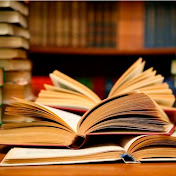 Profile Picture of Lopamudra Das Official  (@Lopamudra78) on Youtube