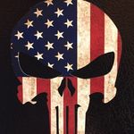 Profile Picture of Garrett Mullins (@mullins_garrett) on Instagram