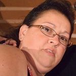 Profile Picture of Jennifer Gibbs (@jenshane1026) on Instagram