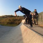 Profile Picture of Oliver Sutton (@oj_sutton) on Instagram