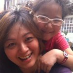 Profile Picture of Lily (@lilyphannarai) on Instagram