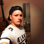 Profile Picture of Craig (@craig__mccall) on Instagram