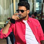 Profile Picture of Paulo Pereira (@paulinhop21) on Instagram