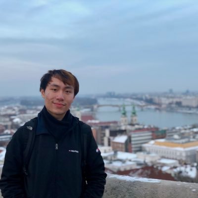 Profile Picture of Adam Phan (@adamphan_) on Twitter