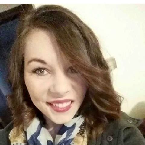 Profile Picture of mindyoyorkman (@mindyoyorkman) on Tiktok