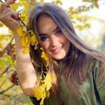 Profile Picture of 🕊VIKTORIA CHUIKO🕊 (@v.chuyko) on Instagram