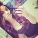 Profile Picture of Alisha McTaggert (@alisha.mctaggert) on Facebook