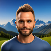 Profile Picture of James Abeler (@jabeler3) on Youtube