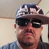 Profile Picture of Benjamin Pagan (@@benjaminpagan13) on Tiktok