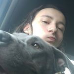 Profile Picture of Jonathan Mahoney (@jtm12357) on Instagram