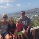 Profile Picture of Thomas Groskopf (@thomas.groskopf.5) on Facebook