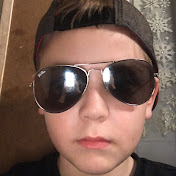 Profile Picture of Tyler Schulz (@TylerSchulz-sw6tu) on Youtube
