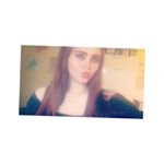 Profile Picture of Robyn 👑 02/01/16 🔐❤ (@robyn_dunne_xthx) on Instagram