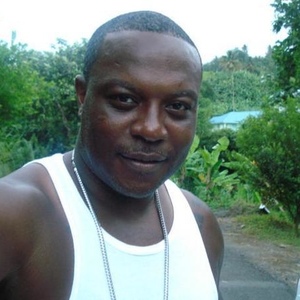 Michael Ballah - Myspace Profile Picture of Michael Ballah (@mespomike) on Myspace