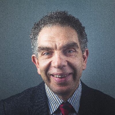 Profile Picture of Marc Uzan (@MarcUzan2) on Twitter