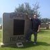 Profile Picture of Bruce Hernandez (@bruce.hernandez.121) on Facebook