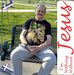 Profile Picture of Scott Stamper (@scott.stamper.923) on Facebook