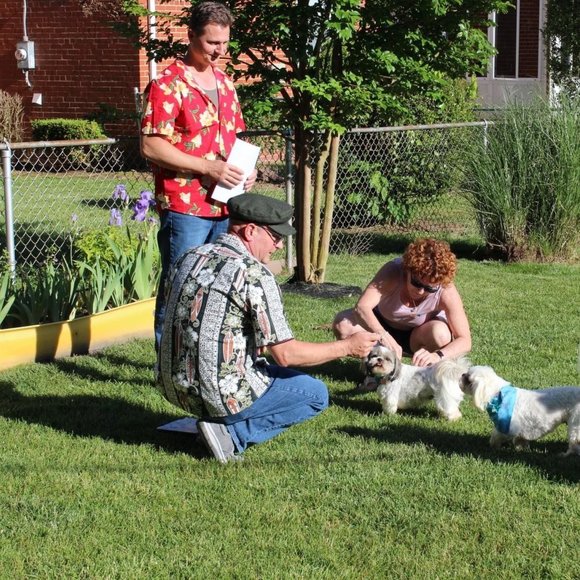 Profile Picture of Lisa Ayscue (@ewokluvs) on Poshmark