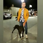 Profile Picture of Marcos Tulio Sierra Lopez (@marcos_sierra97) on Instagram