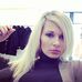 Profile Picture of Rose Martindale (@rose.martindale.5) on Facebook