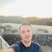 Profile Picture of Gregor Macek (@gregor.macek.3) on Facebook