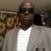 Profile Picture of Isaac Pierre (@isaac.pierre.543) on Facebook