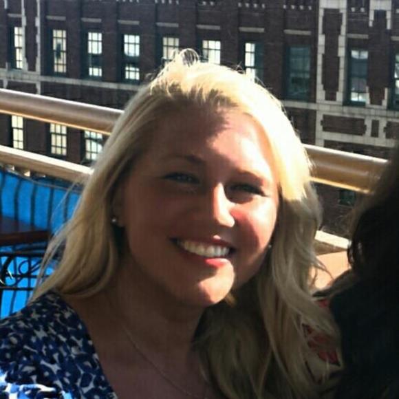 Profile Picture of Lindsay Talley (@lintalley1) on Poshmark