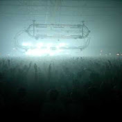 Profile Picture of Eric Paez (@ericlozoya) on Youtube