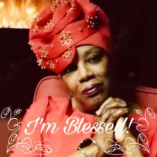 Profile Picture of Karen Lumpkin (@karen.lumpkin.79) on Facebook