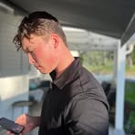 Profile Picture of Carl Rosenberg (@carl.rosenberg.73) on Facebook