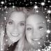 Profile Picture of Alison Burkholder Robinson (@alison.b.robinson.9) on Facebook