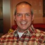 Profile Picture of David Bocci (@davidjbocci) on Instagram