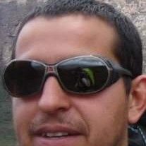 Profile Picture of Waldo Pérez (@osperez22) on Twitter