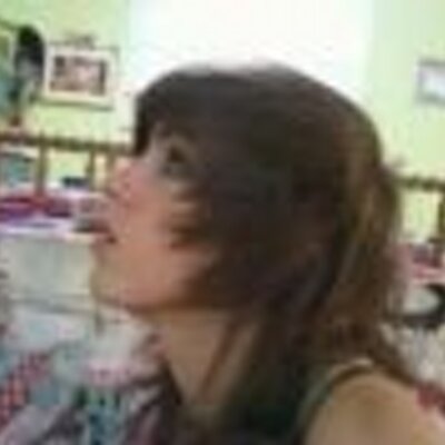 Vereen - Twitter Profile Picture of Vereen (@GlennBlanco) on Twitter