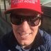 Profile Picture of Peter R Devries (@peter.rdevries.148) on Facebook