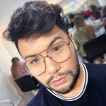 Profile Picture of Daniel Sepulveda (@dannysepulvedas) on Instagram